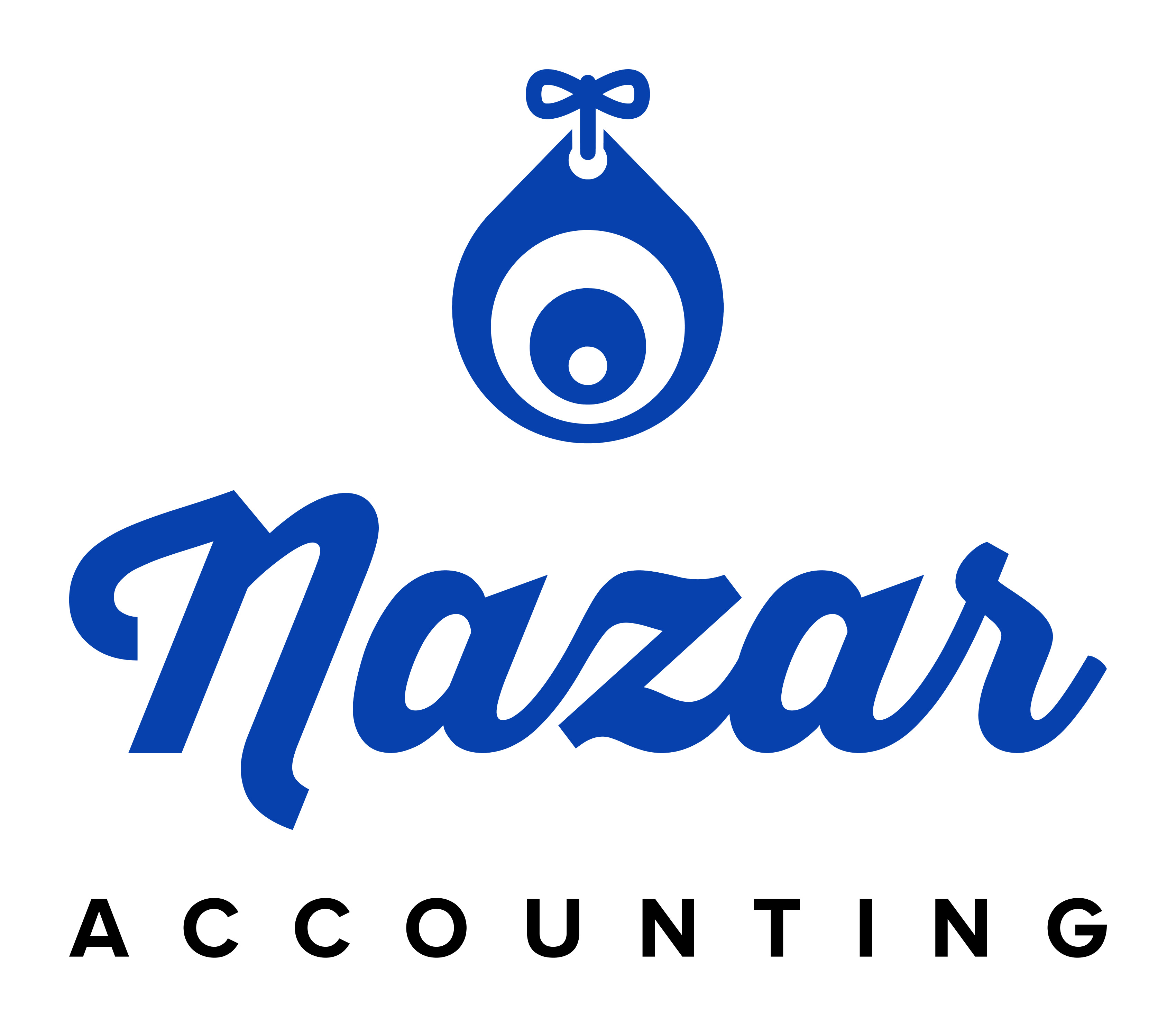 Nazar Accounting